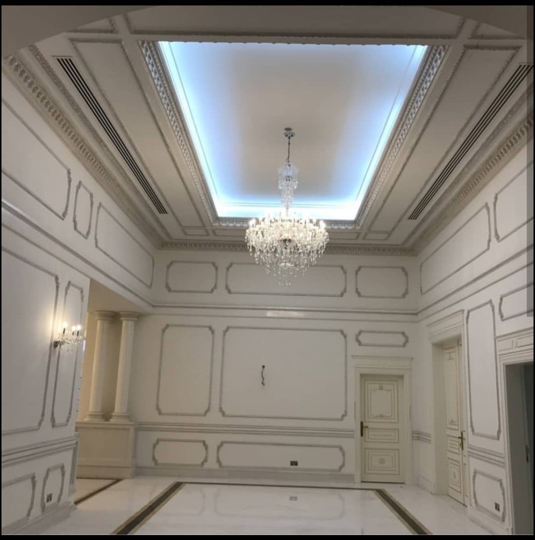 مصطفى - Portfolio 1