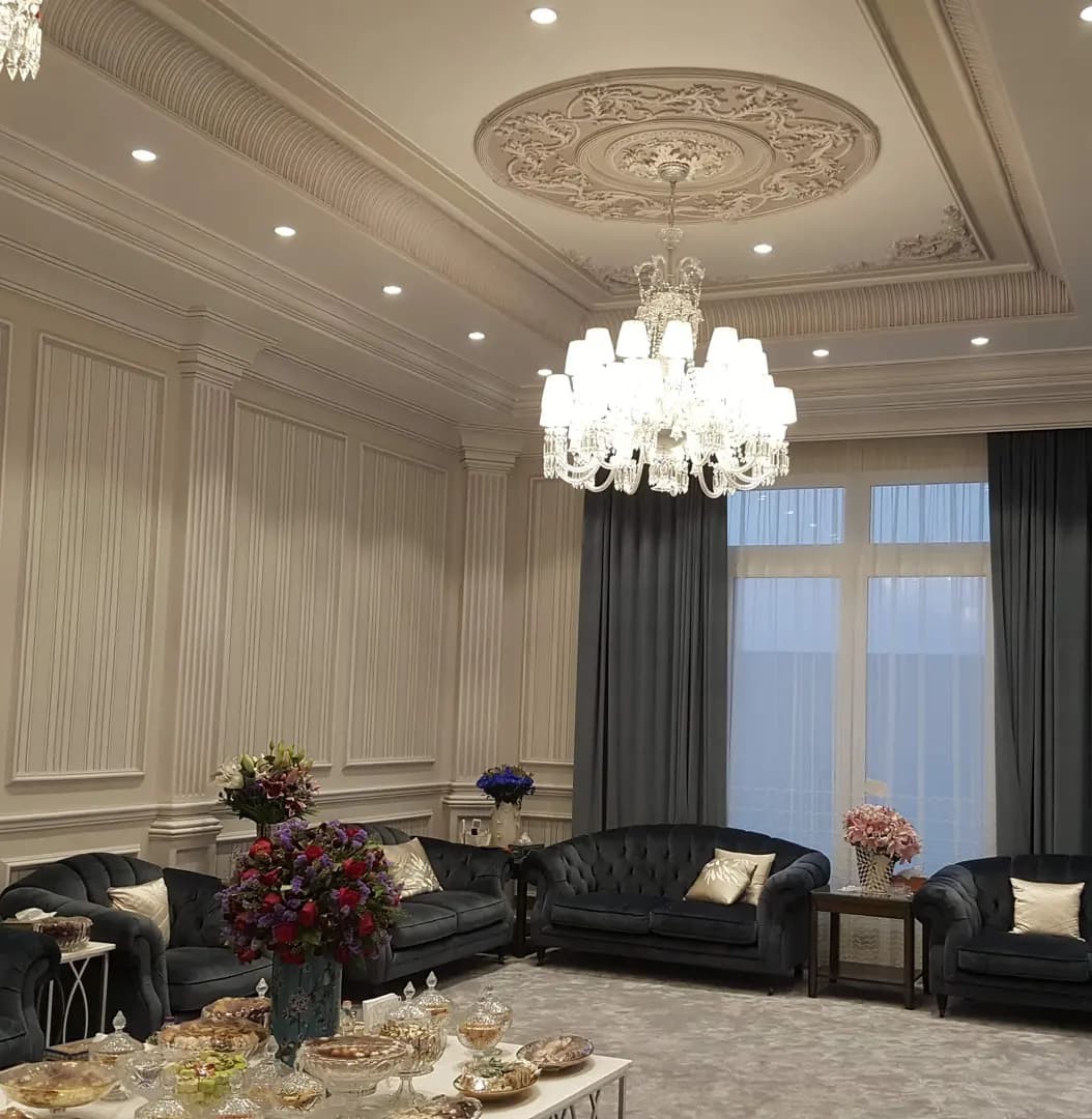 Abdalluh Gaber tawfek - Portfolio 34