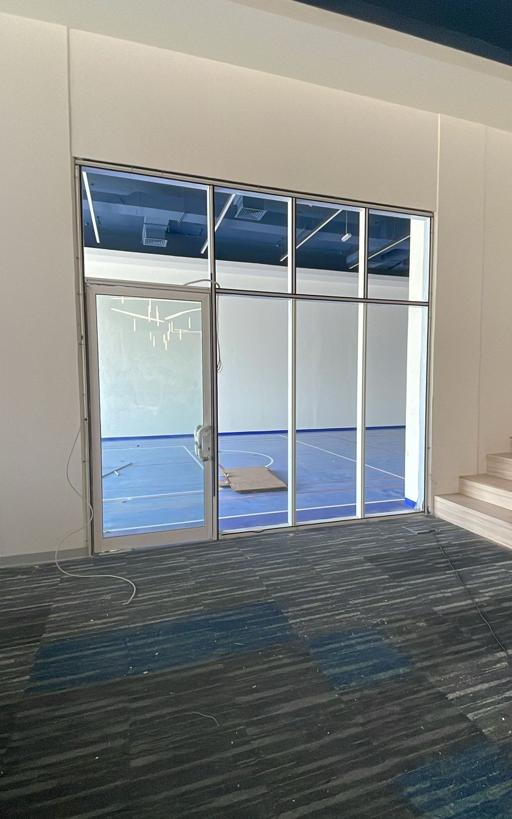 ايمن - Portfolio 10