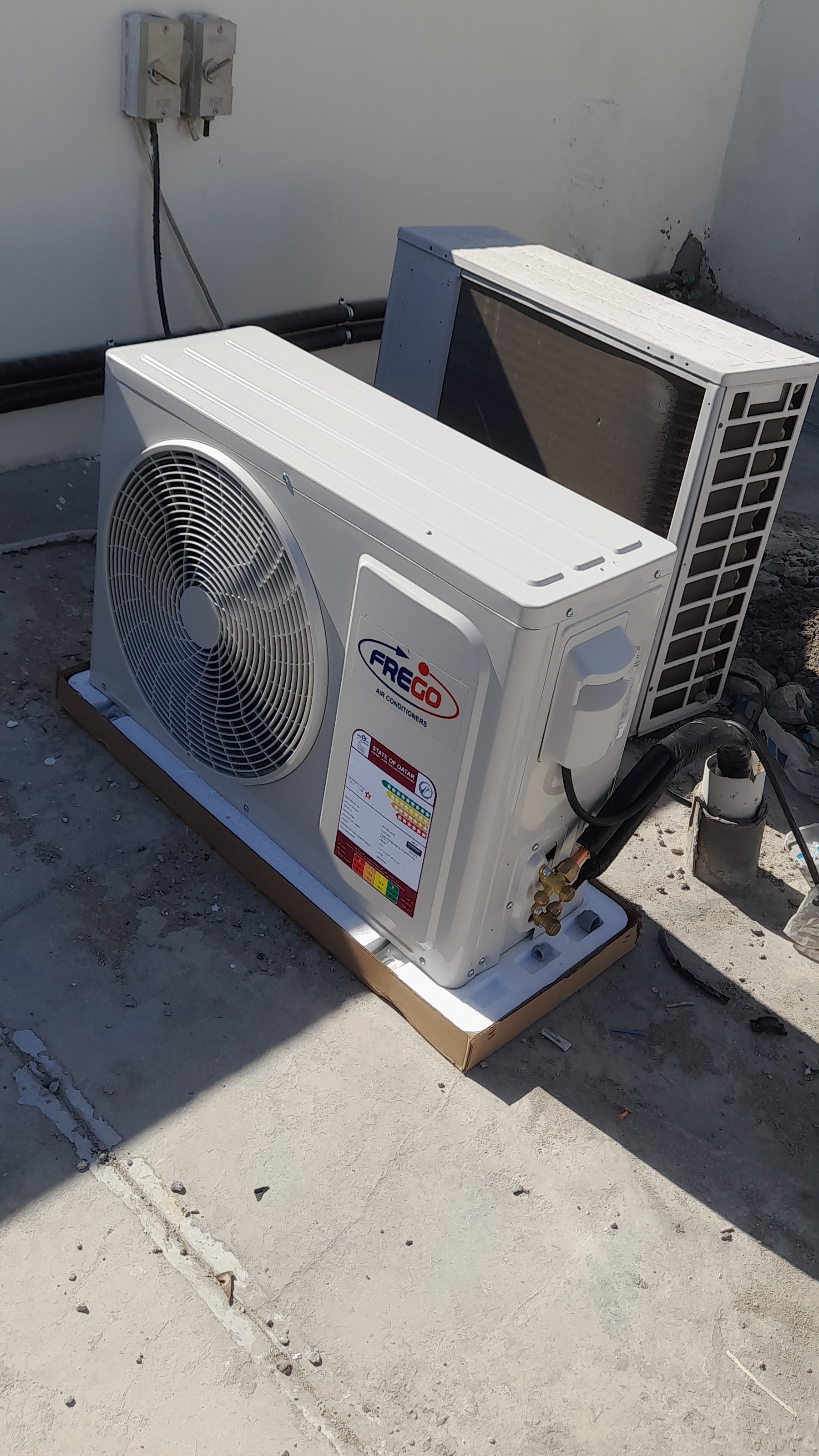 حسان حسين - Portfolio 2