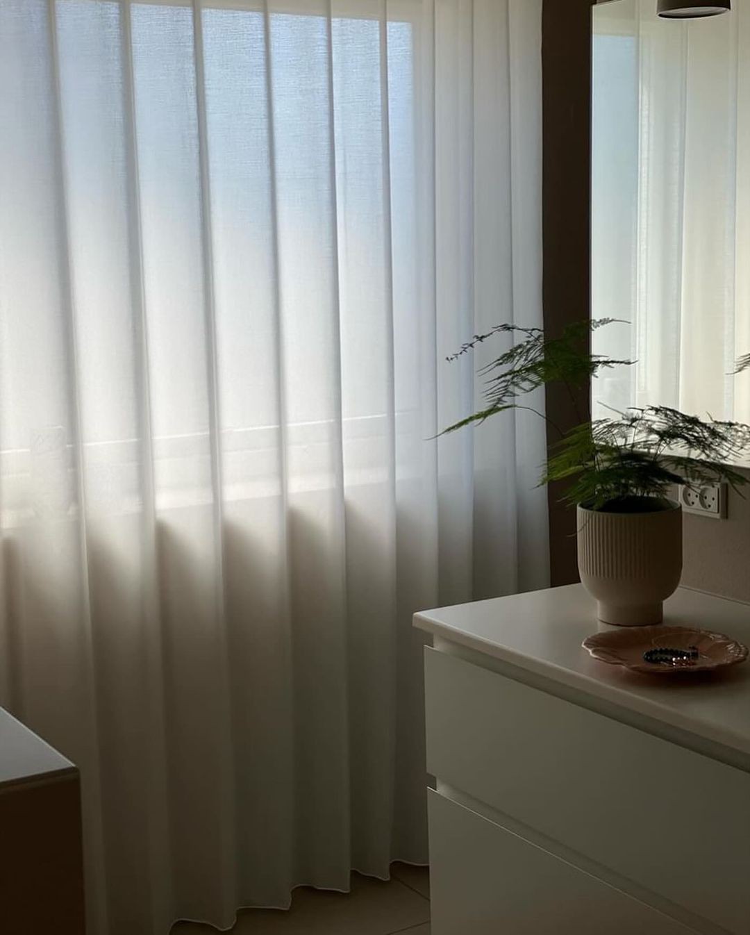 Mohammed Hamim Khan - Portfolio 3