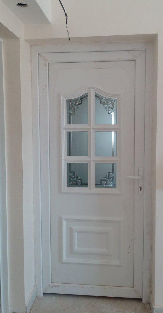 Rashed Hossain - Portfolio 4