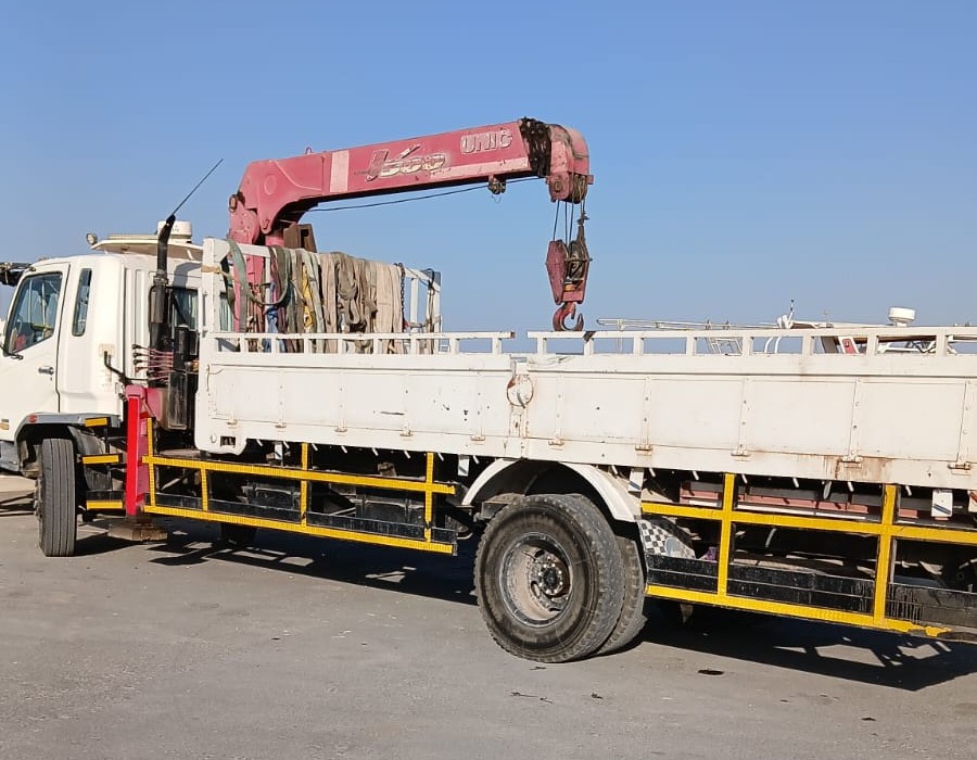 Umar shah - Portfolio 1