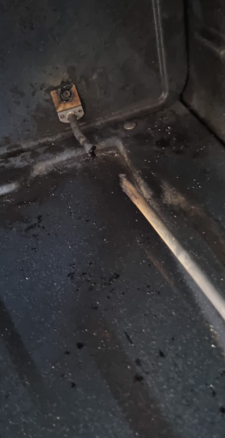 hadash service - Portfolio 3