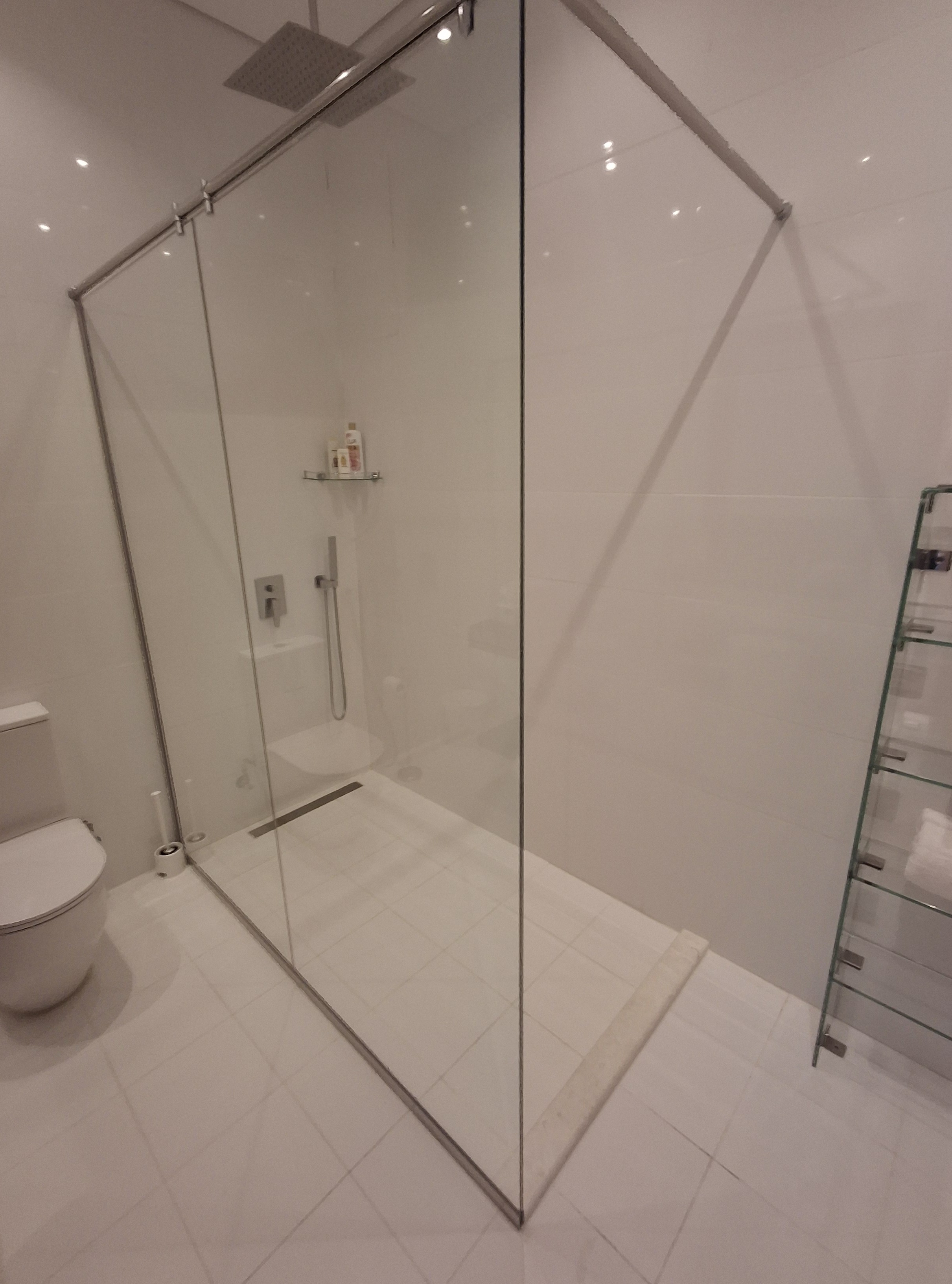 Mohamed - Portfolio 17