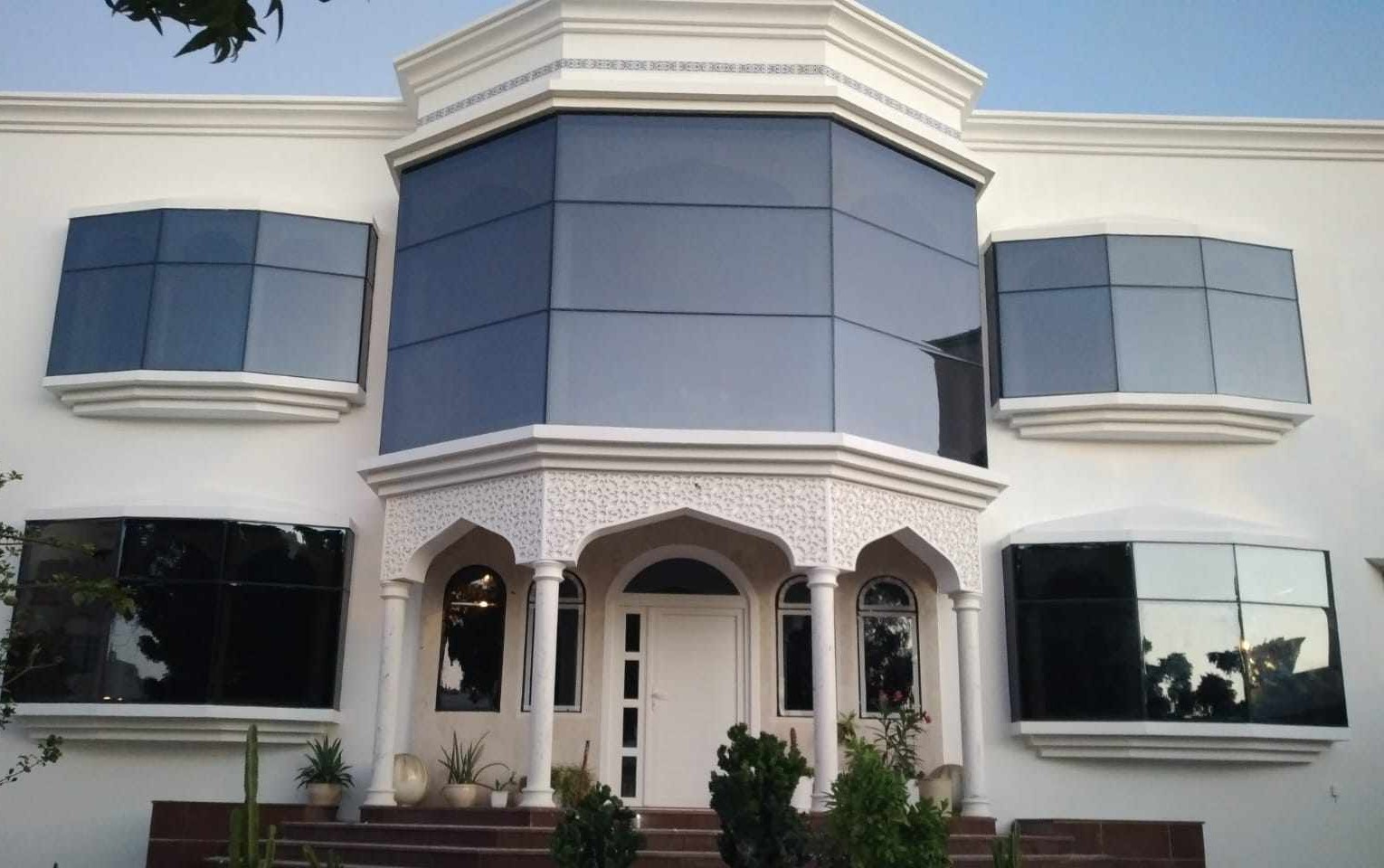 Mohamed - Portfolio 19