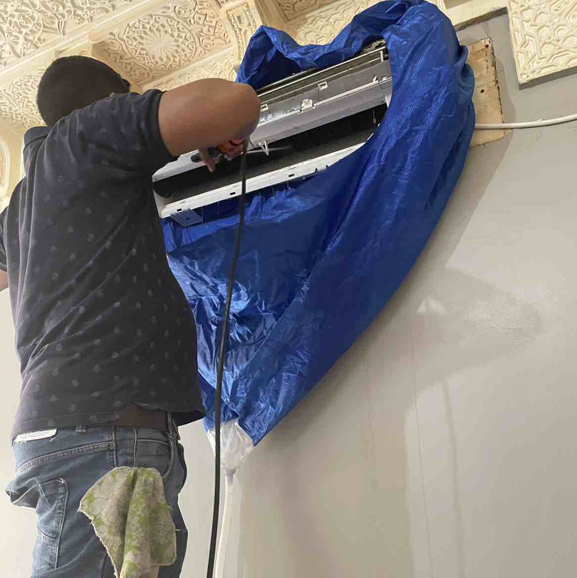 Mohammad Somrat - Portfolio 2