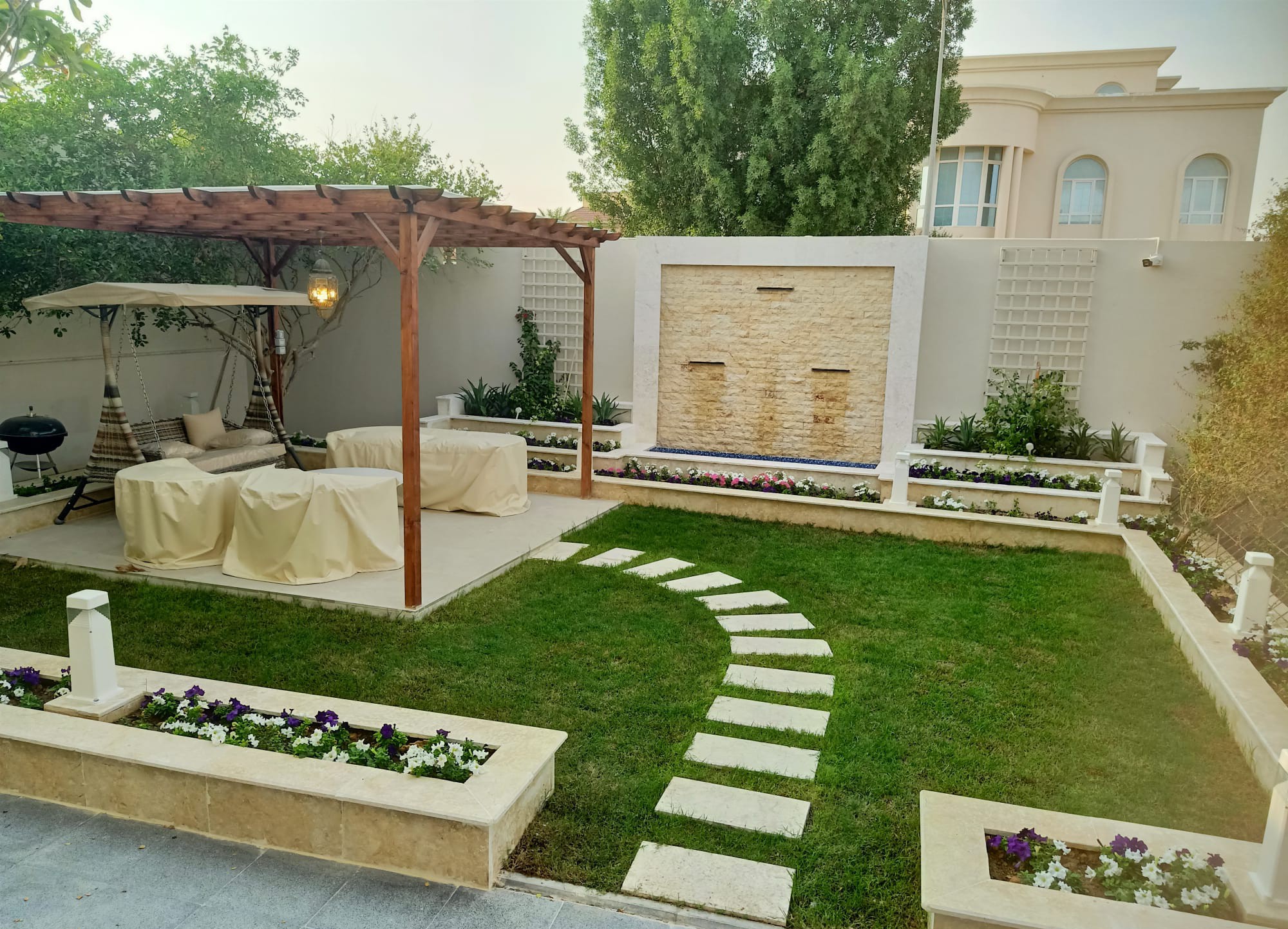 Emad Zahran - Portfolio 2