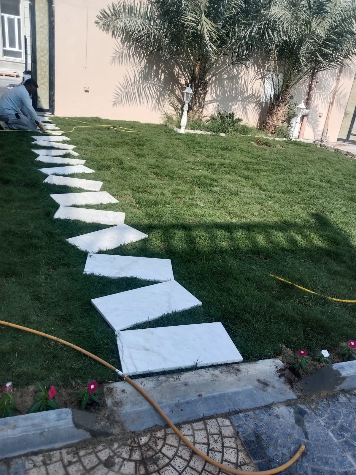 MD APU YEASIN - Portfolio 2