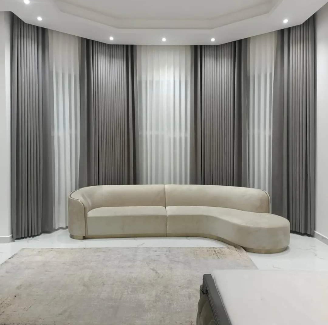 masud rana - Portfolio 2