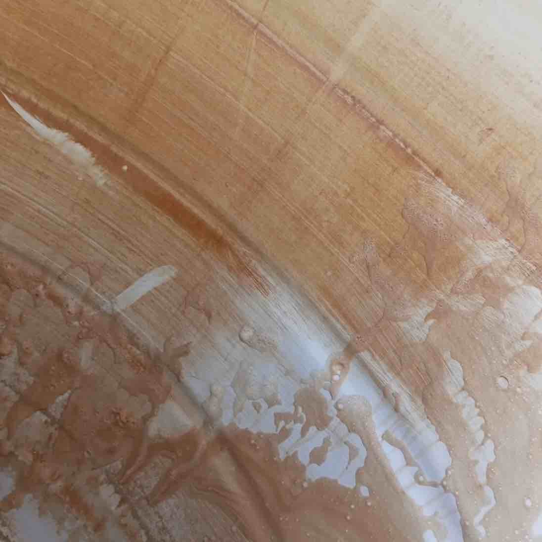 شركة نور الدوحه للخدمات - Portfolio 6