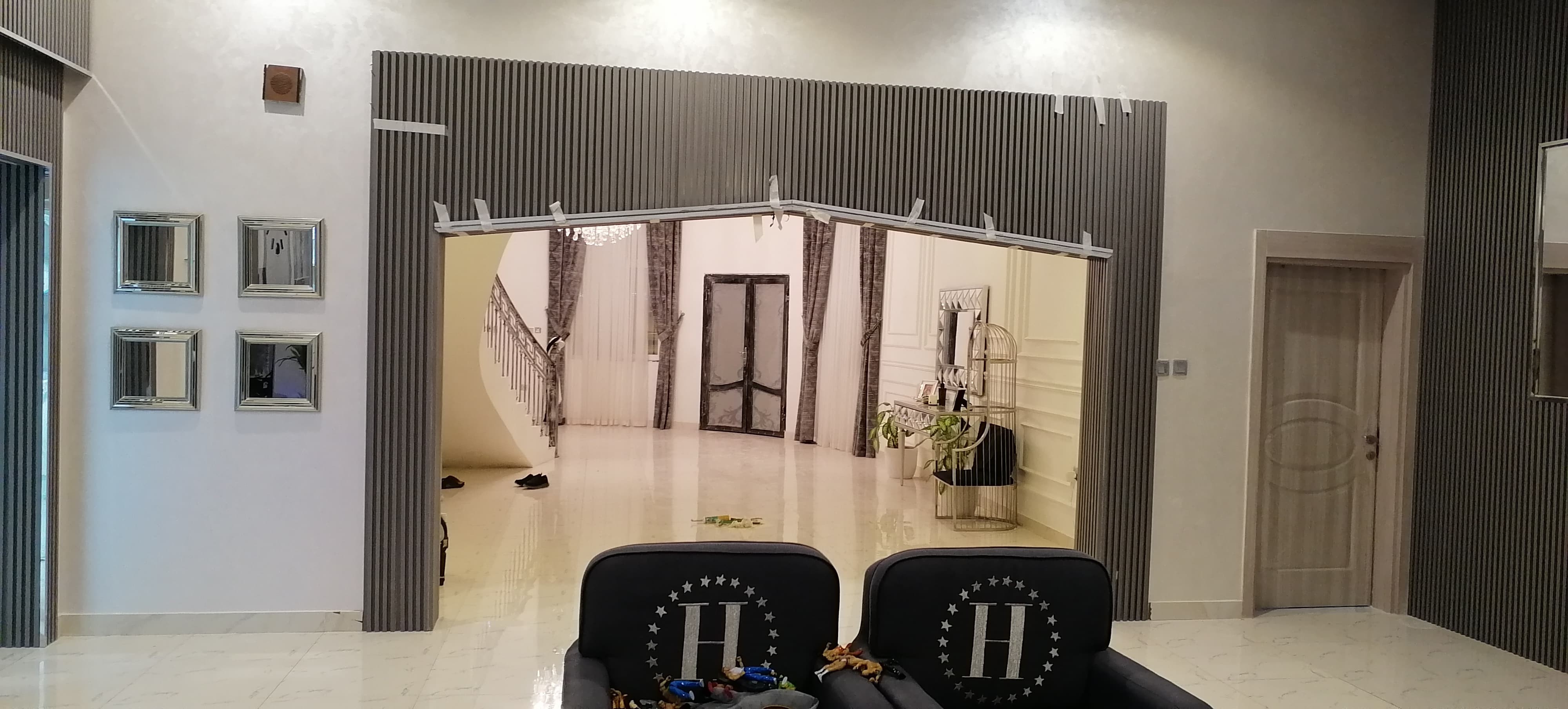 Abdalluh Gaber tawfek - Portfolio 17