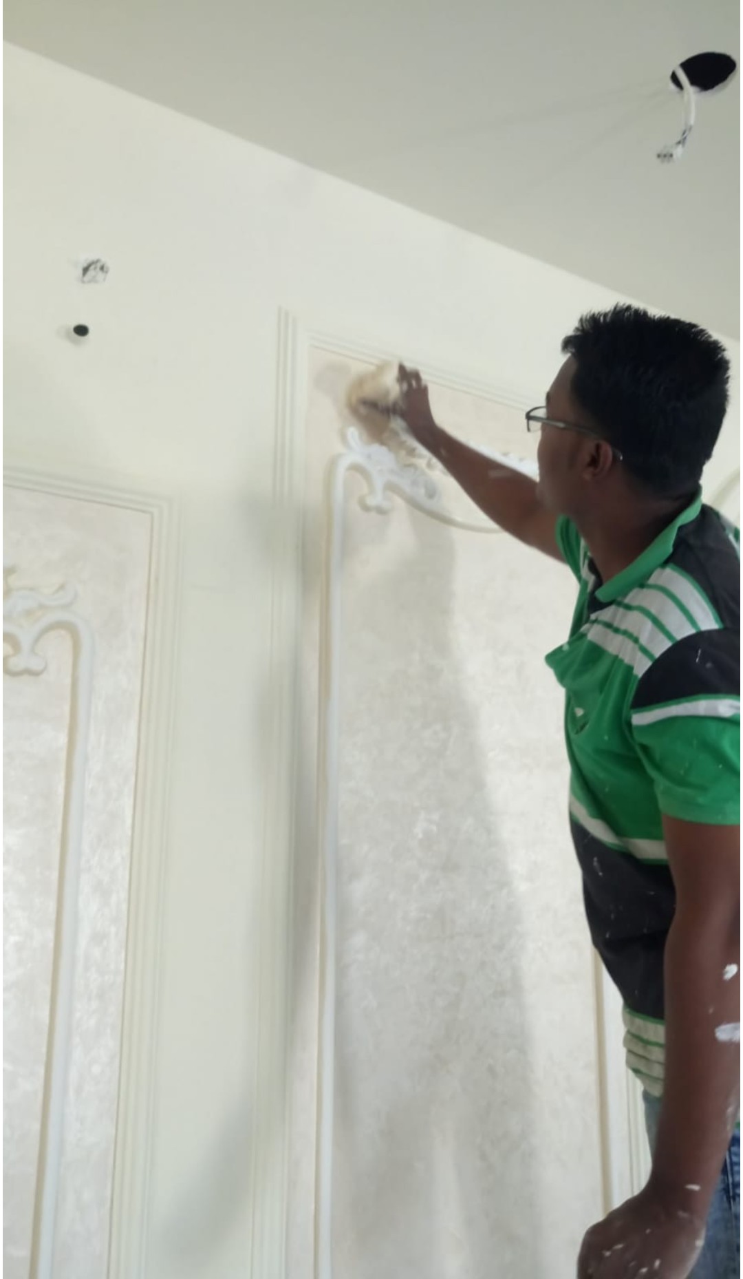 MD.FIROZUL ISLAM - Portfolio 24