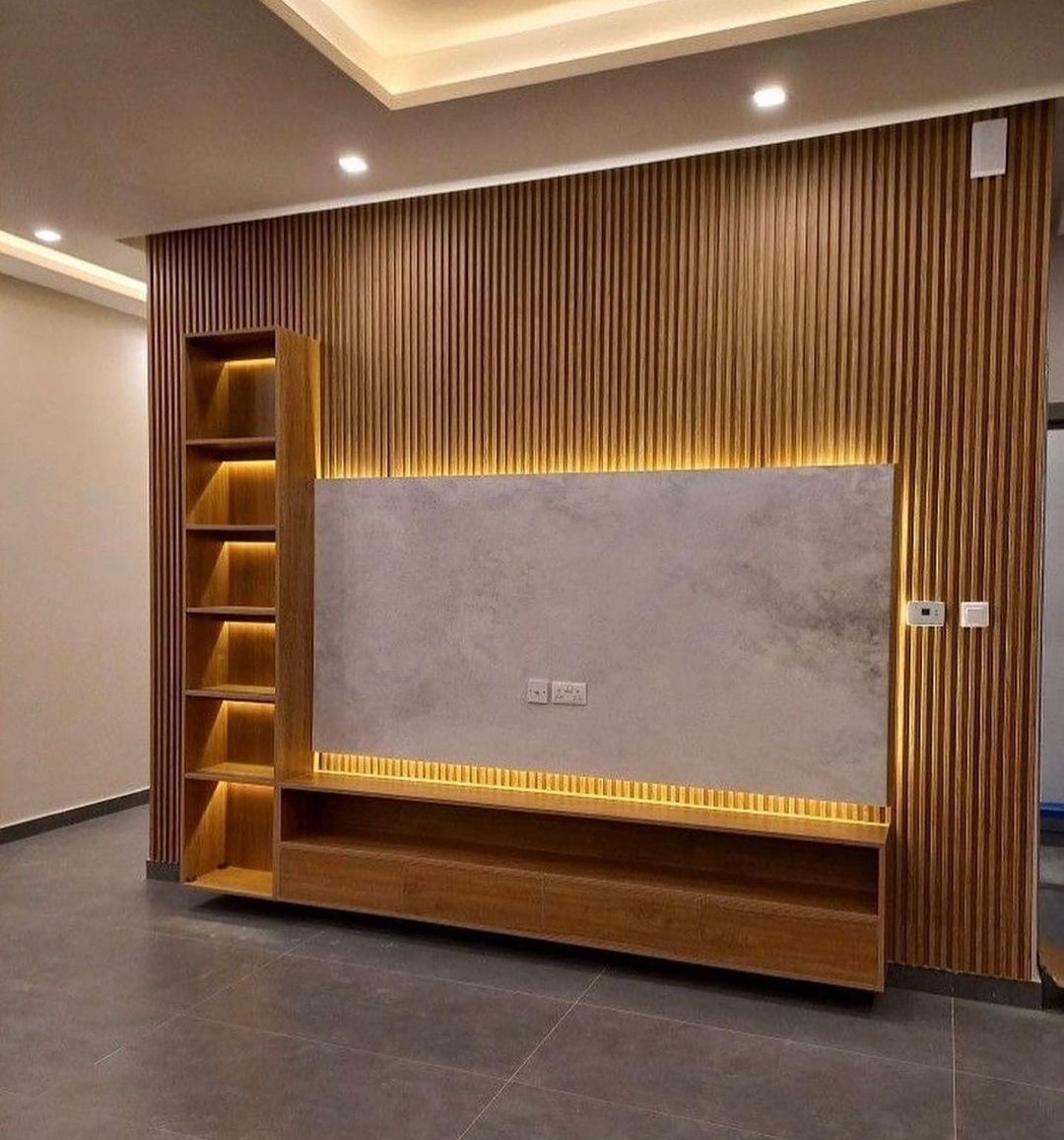 islam_bin_ali_furniture - Portfolio 8