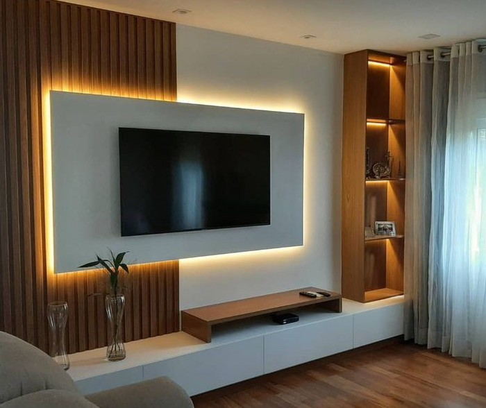 Mohammed saqlain - Portfolio 8