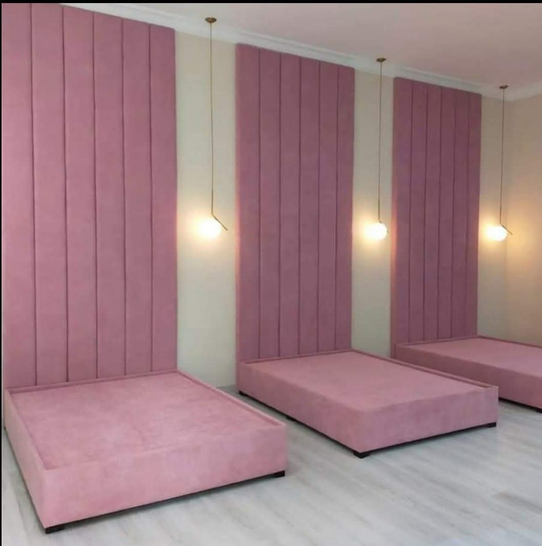 aboeman - Portfolio 12