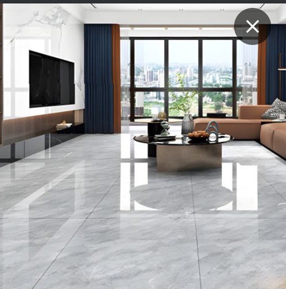 junaid younas - Portfolio 13