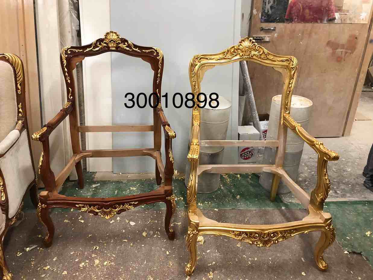 Eslam_اسلام - Portfolio 23