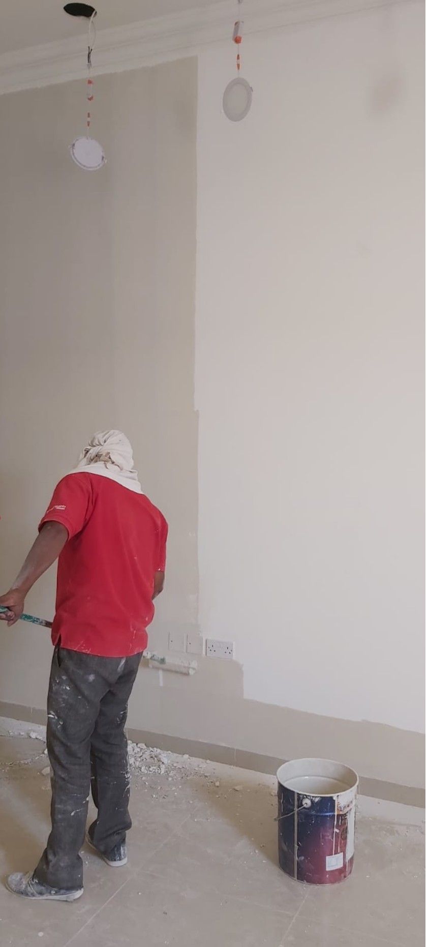 MD.FIROZUL ISLAM - Portfolio 29