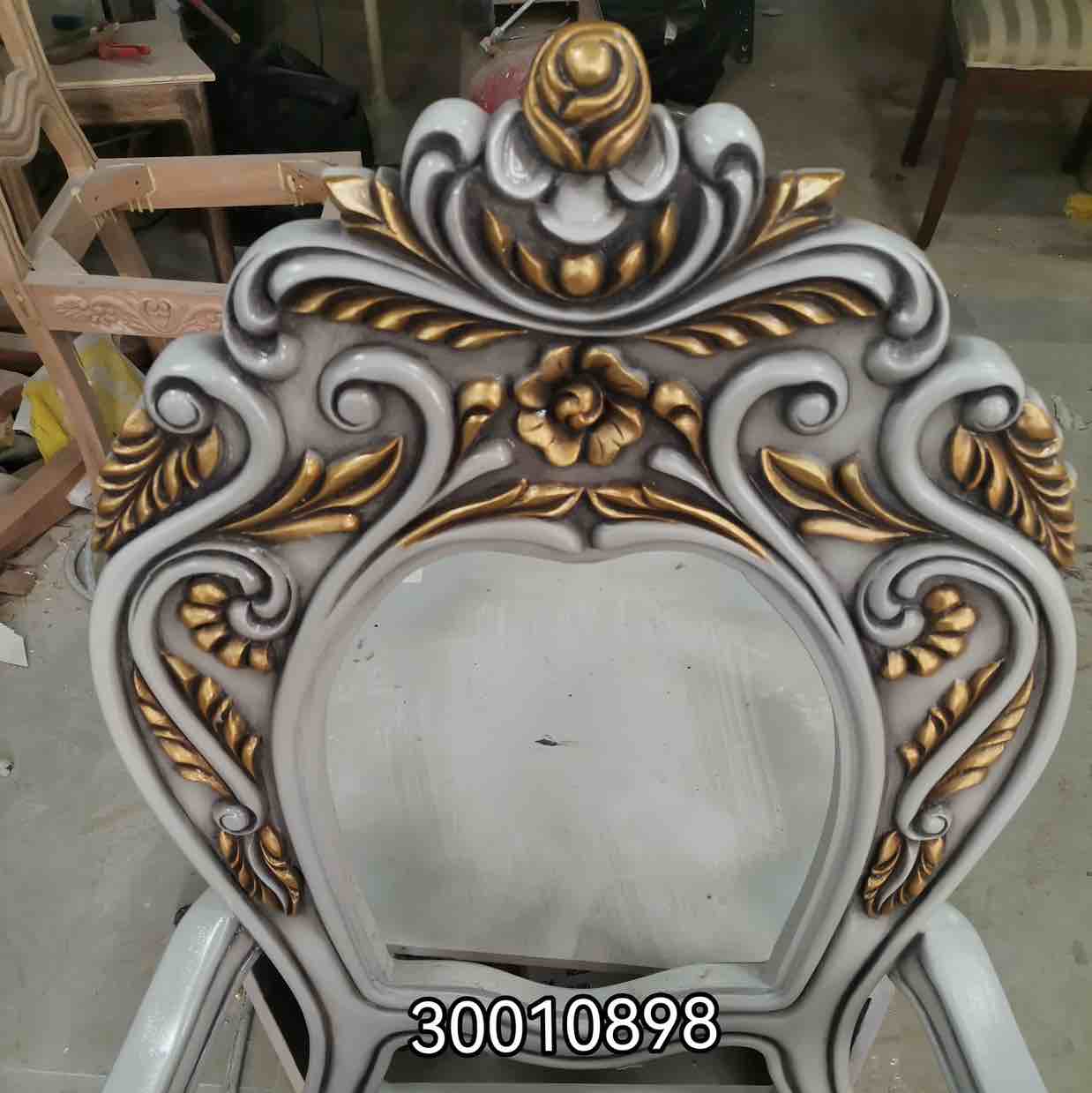 Eslam_اسلام - Portfolio 56