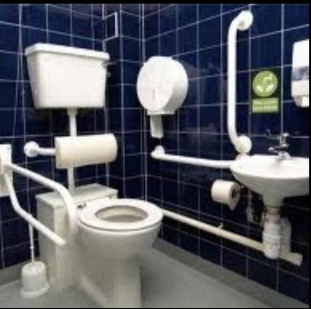 plumbing electricity any work - Portfolio 1