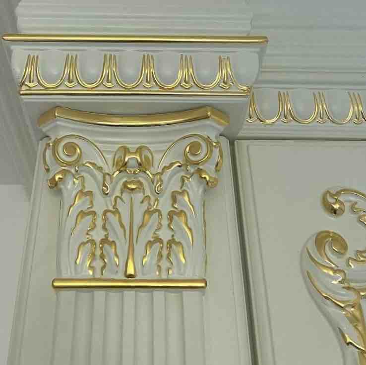 Eslam_اسلام - Portfolio 50