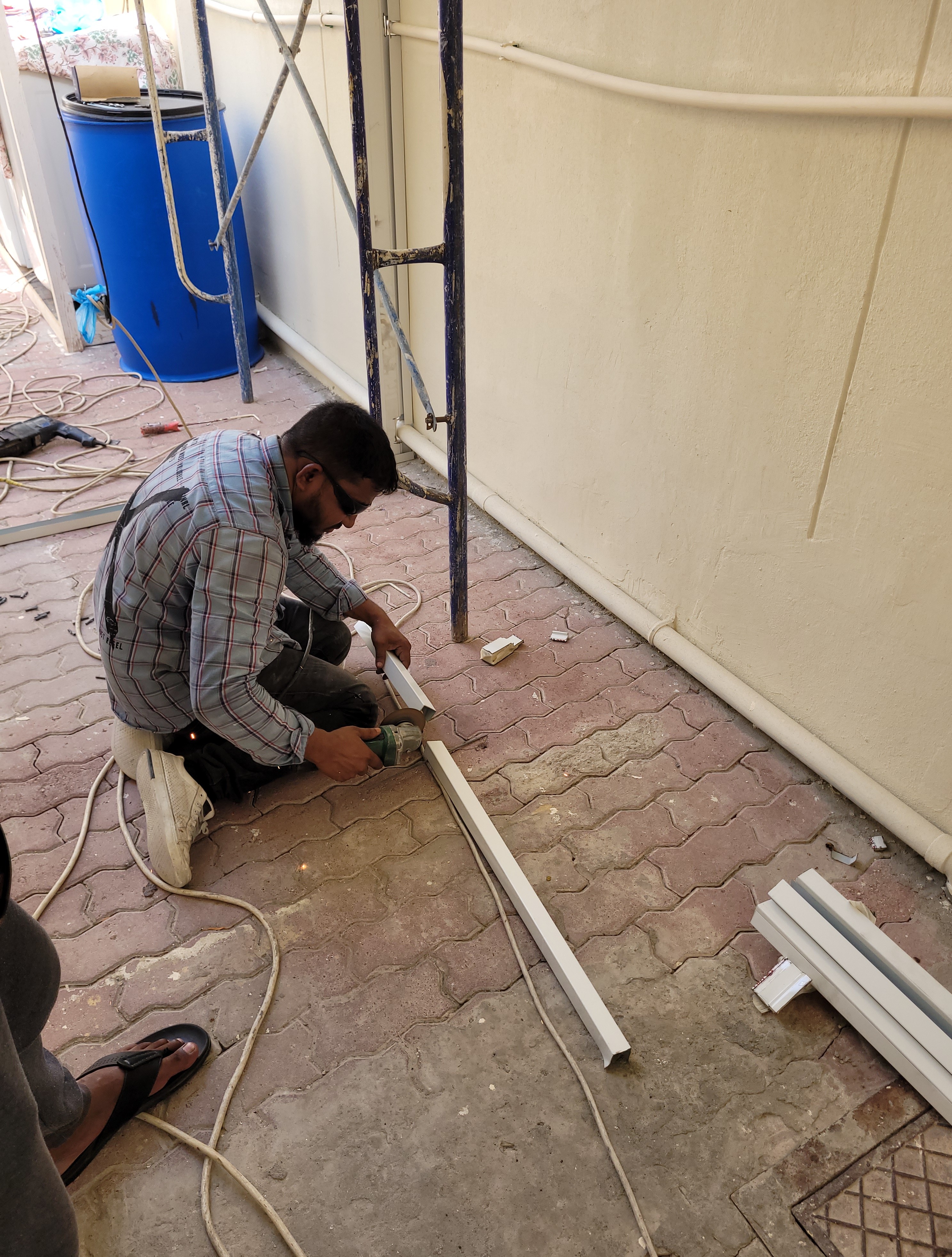 Bahar Billal Hossan - Portfolio 10