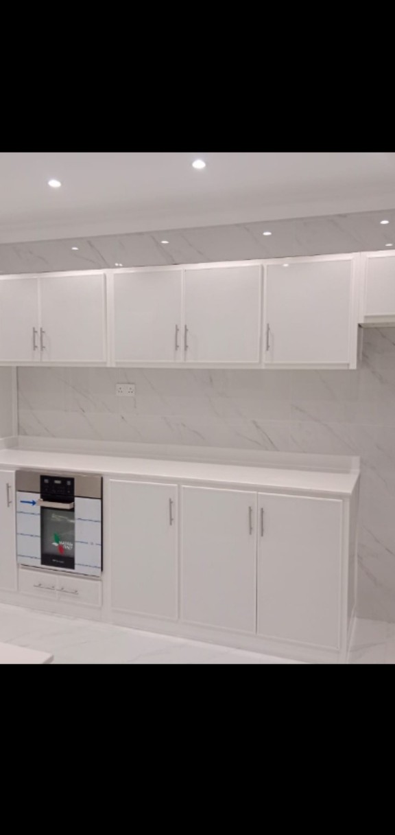 هشام كمون - Portfolio 2