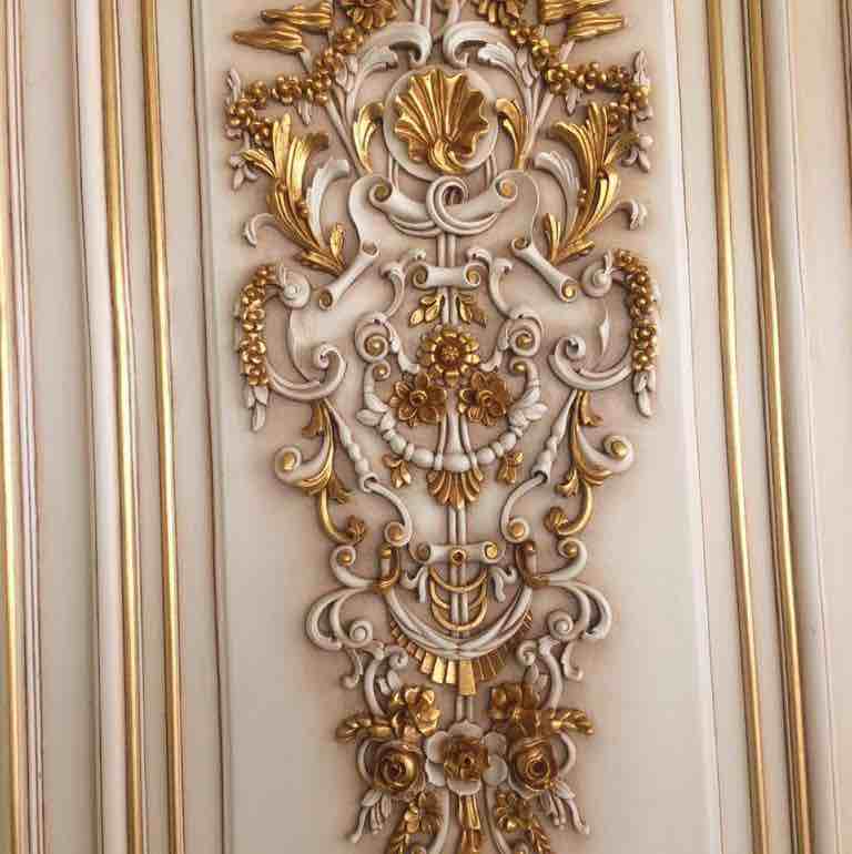 Eslam_اسلام - Portfolio 26