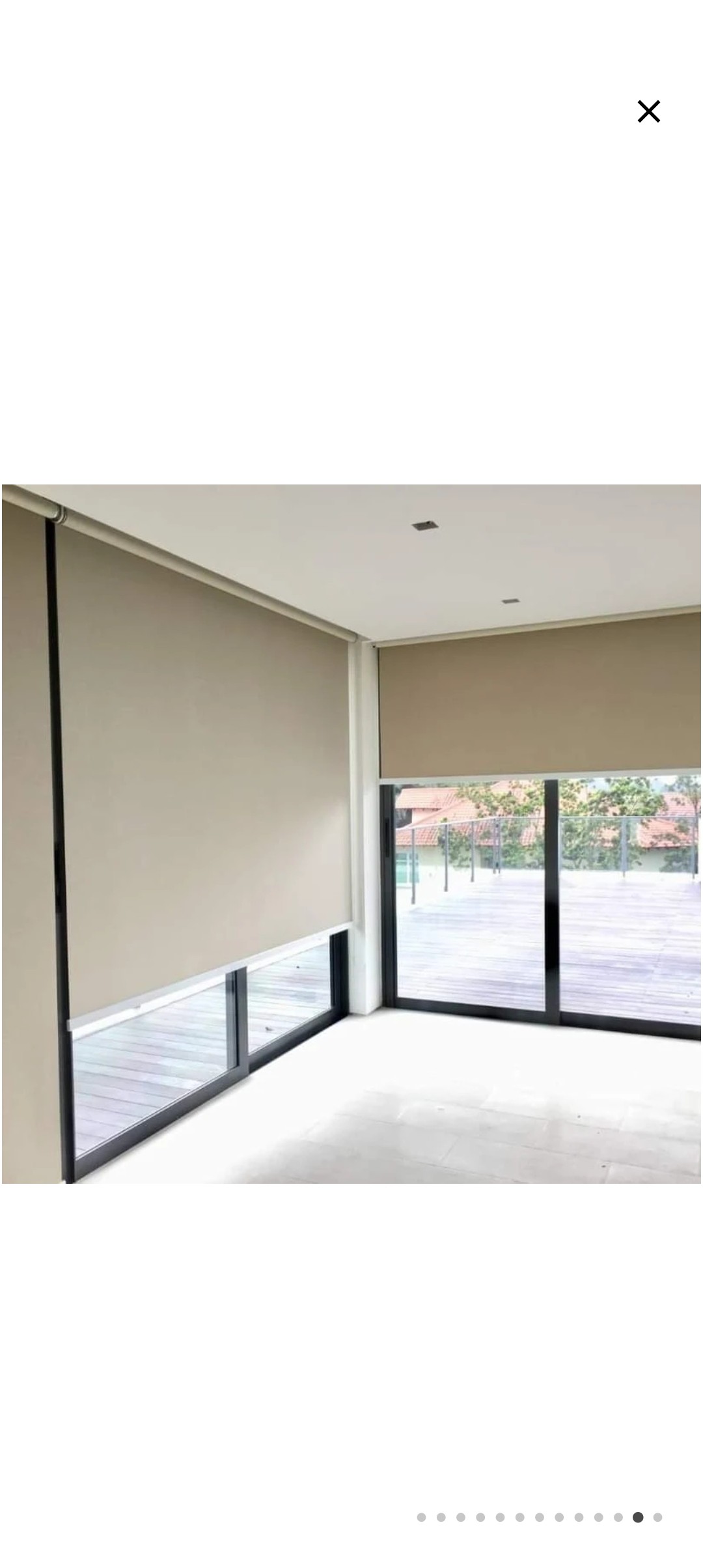 jowelamin - Portfolio 8