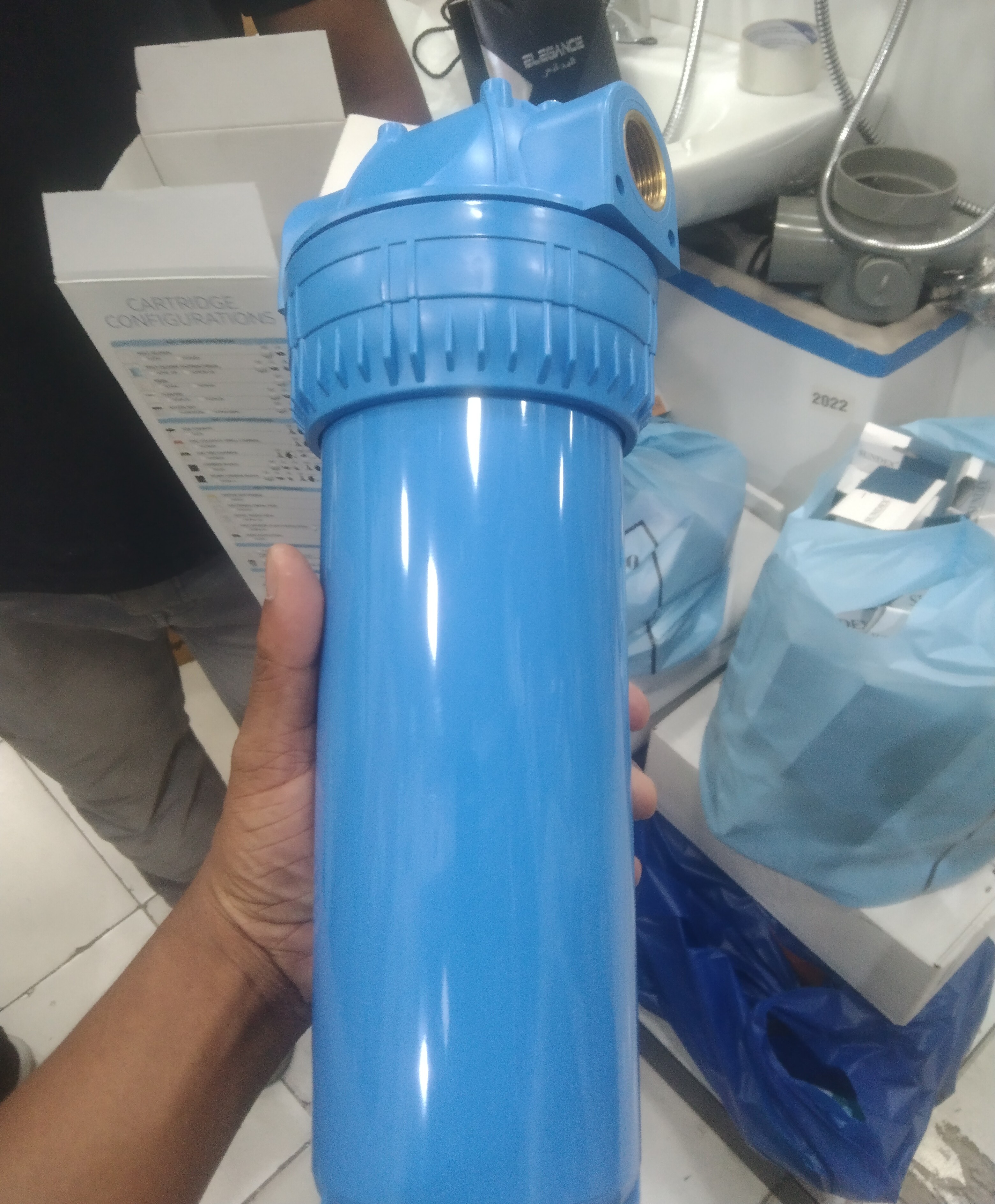 sayed Kamal - Portfolio 3