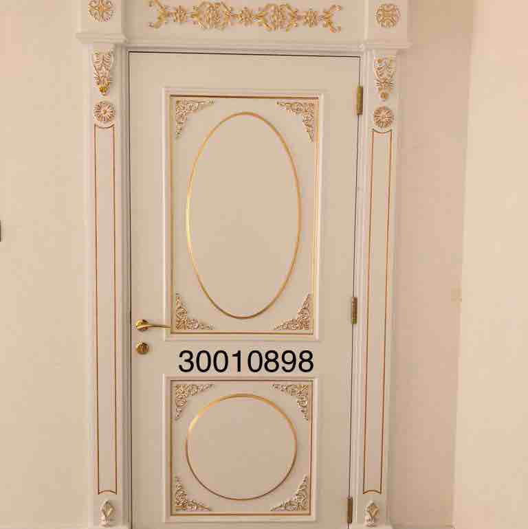 Eslam_اسلام - Portfolio 21