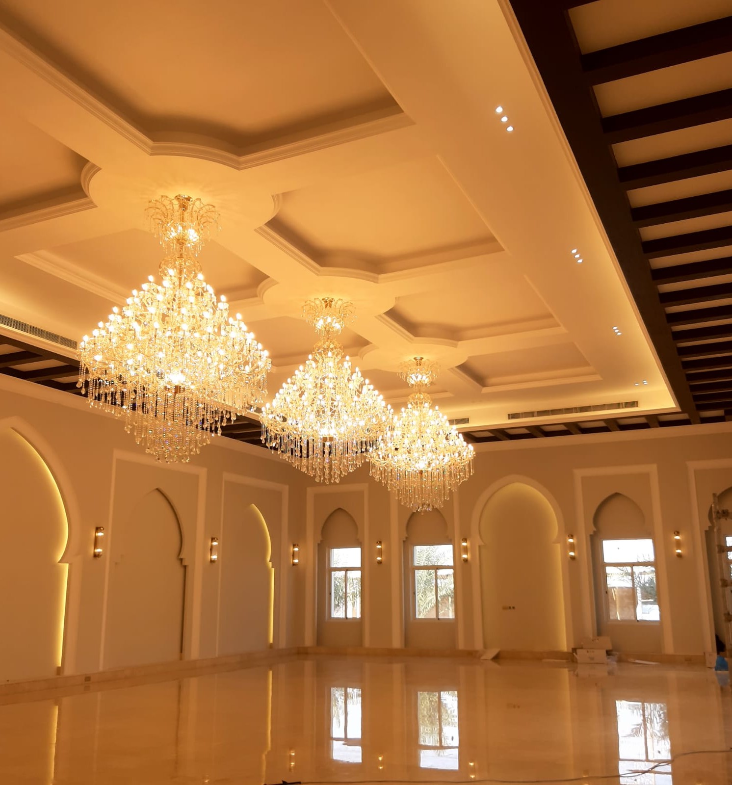 محمد رجب - Portfolio 1