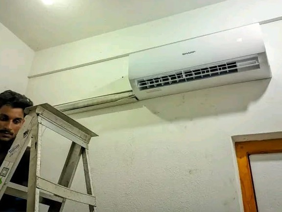 imamhossain sakil - Portfolio 1