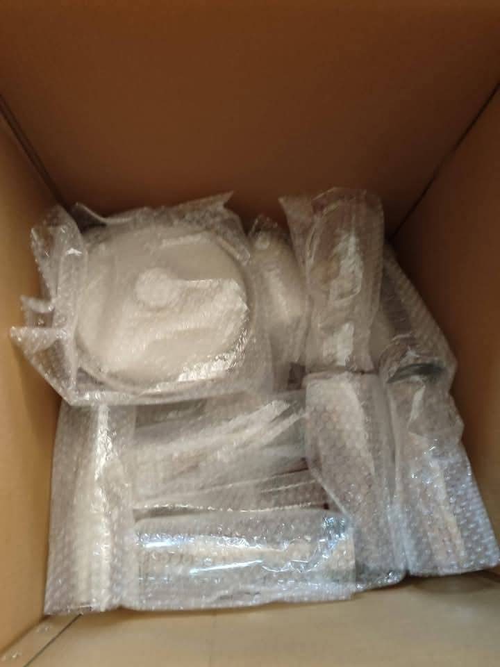 Khalid - Portfolio 2