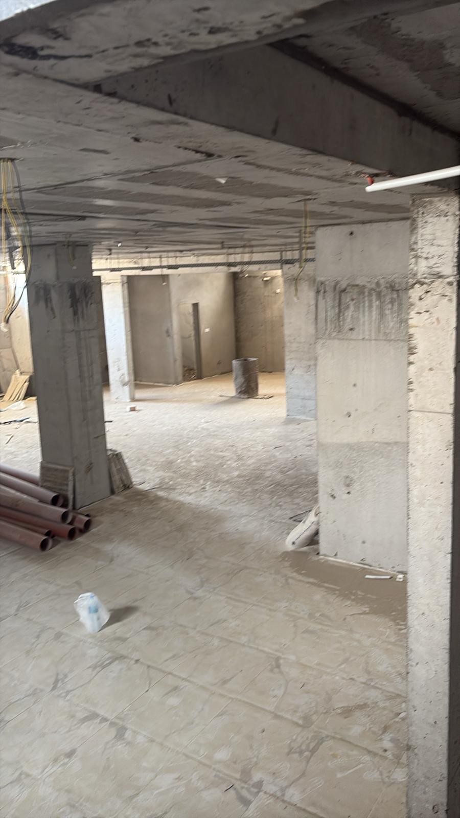 أبو علي الحمادي حسن على 30634279 - Portfolio 3