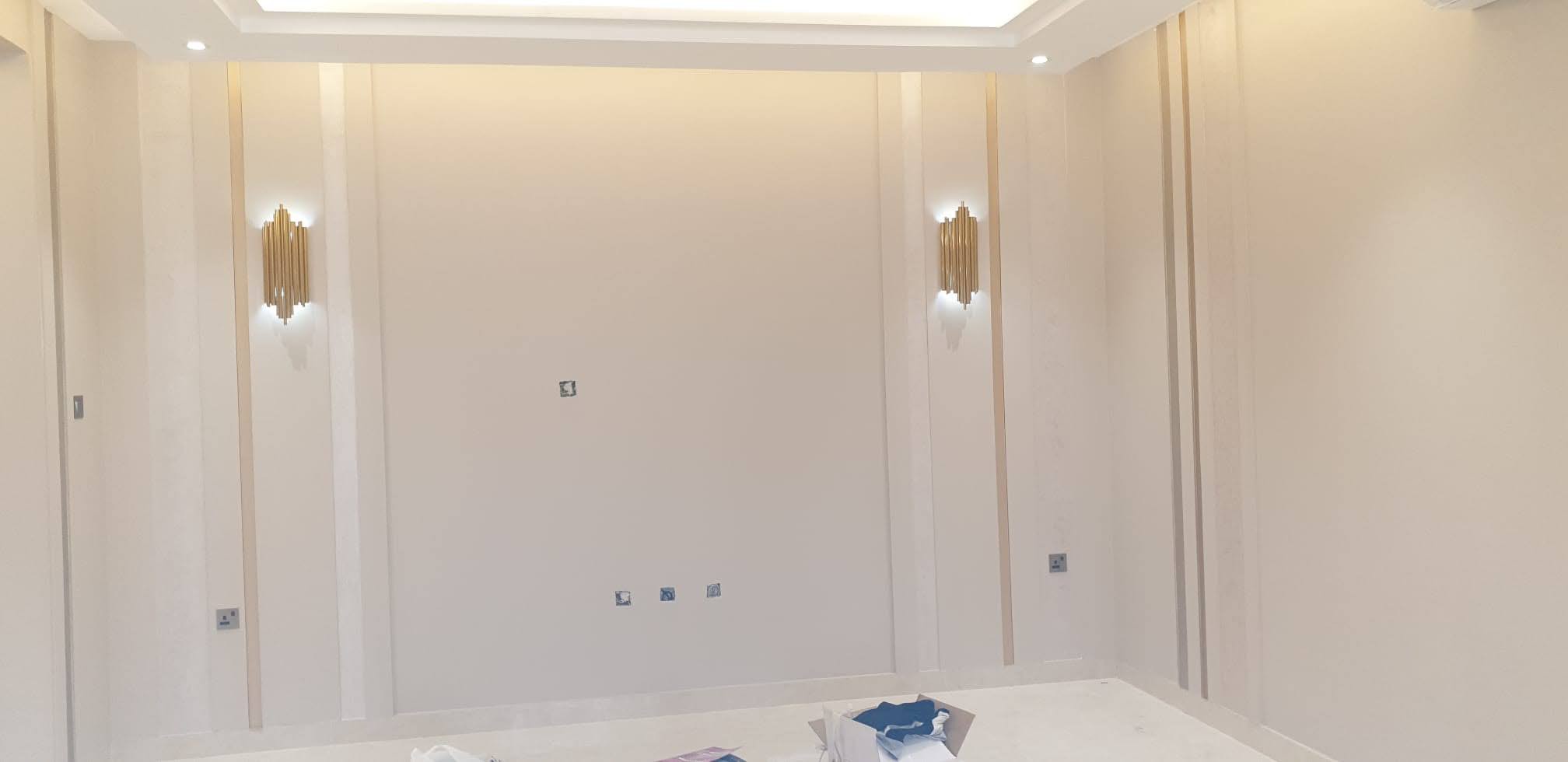 علي عيسي - Portfolio 11