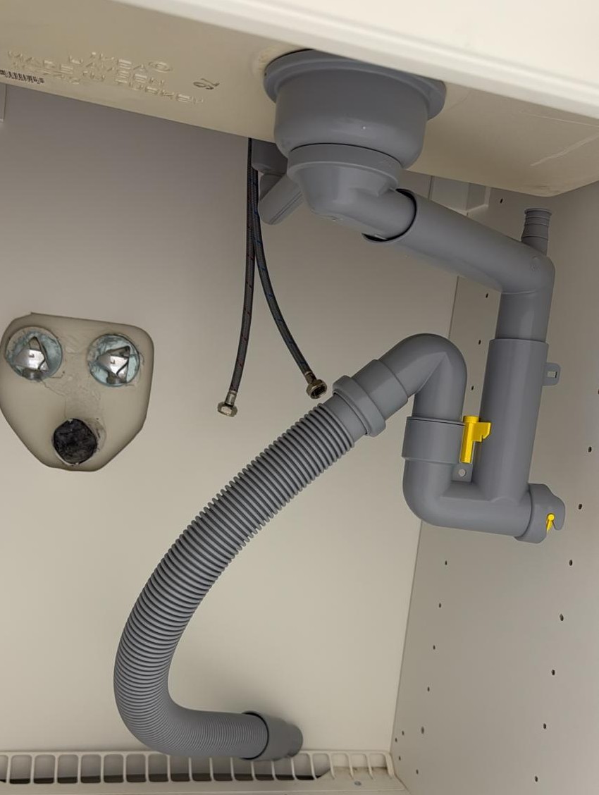 Alamin Hossain - Portfolio 1