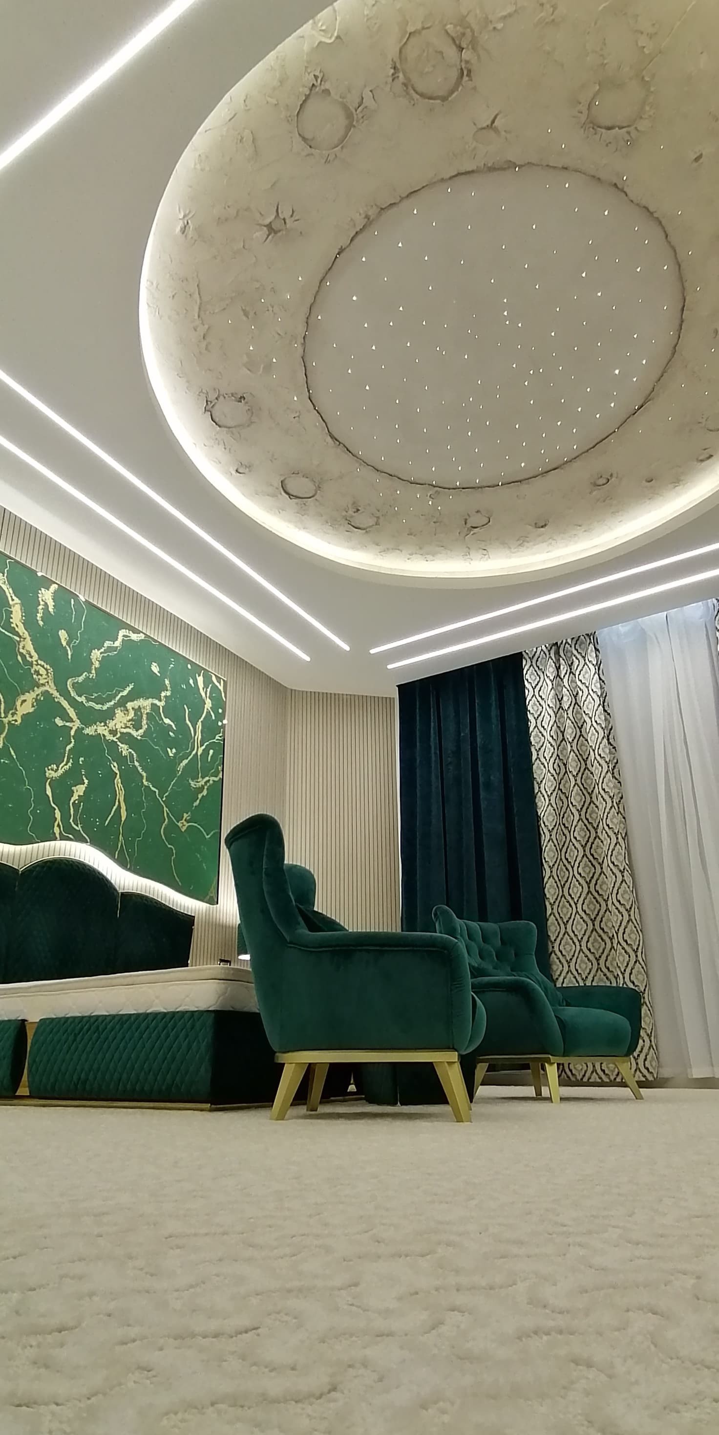 Abdalluh Gaber tawfek - Portfolio 25