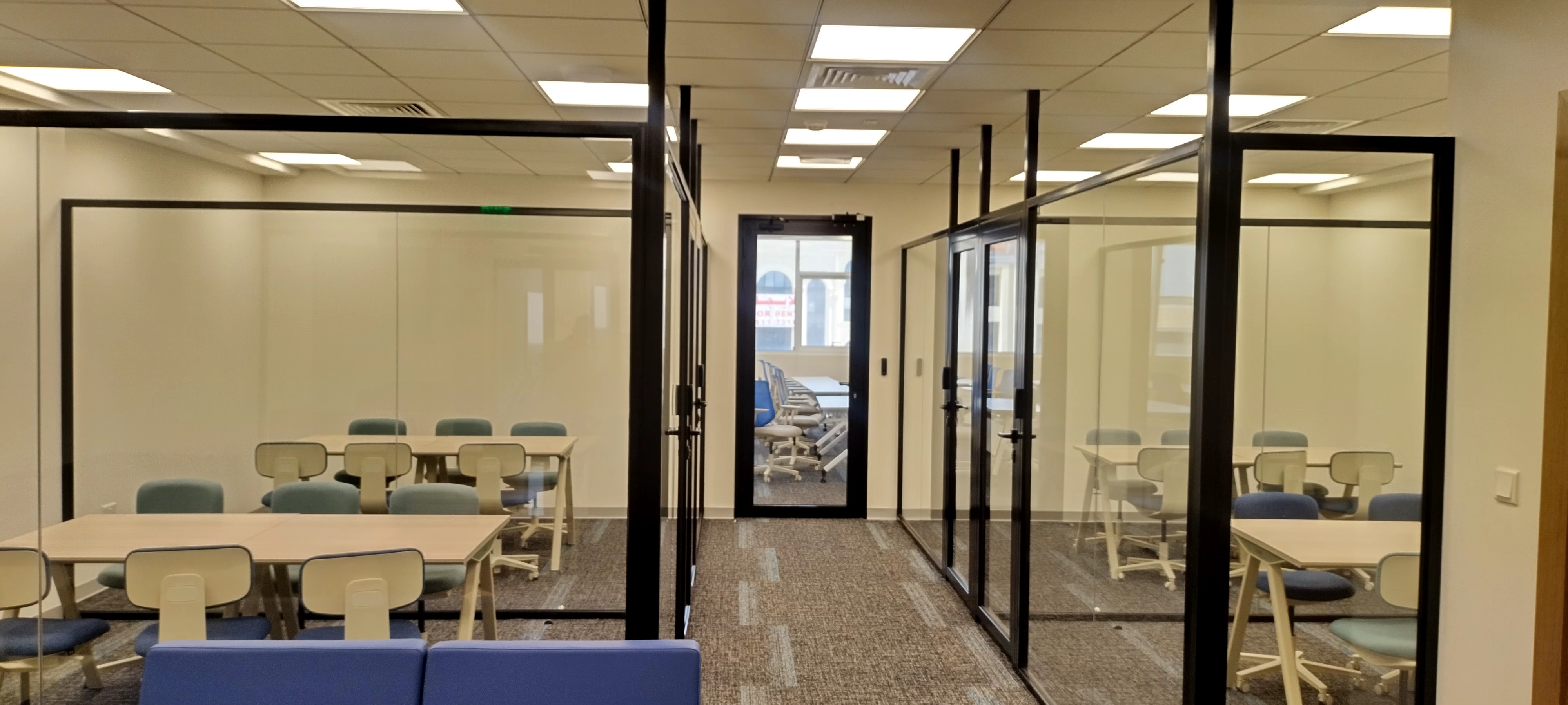 ايمن - Portfolio 7