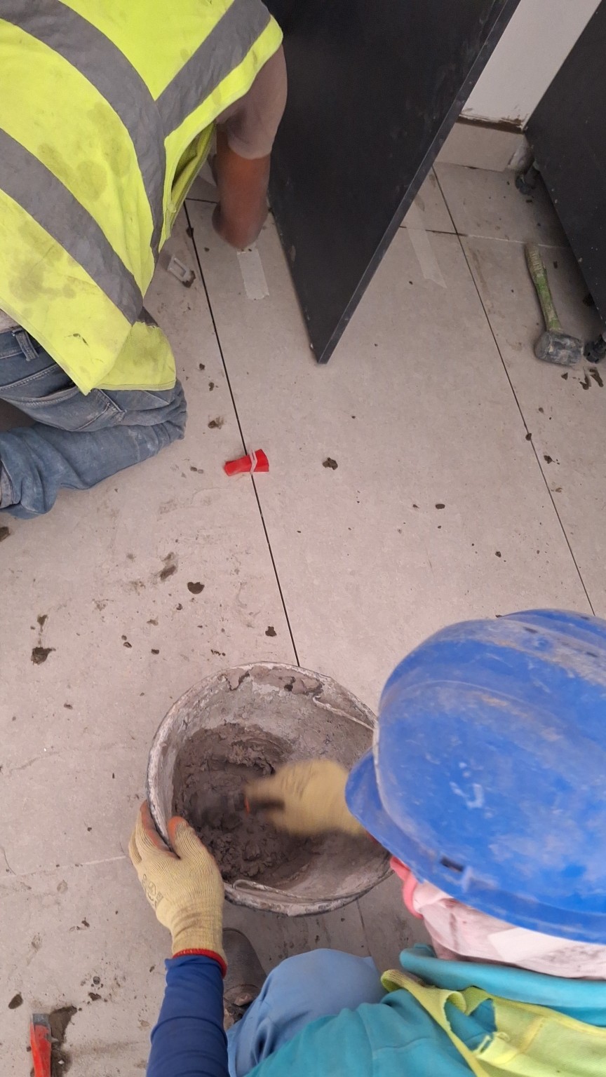 imamhossain sakil - Portfolio 3