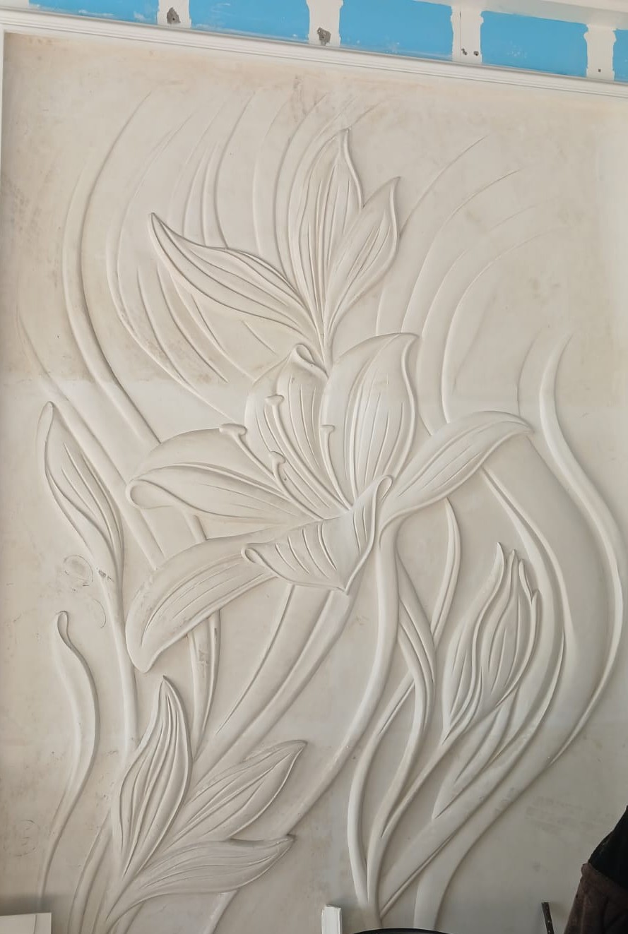 MD.FIROZUL ISLAM - Portfolio 2