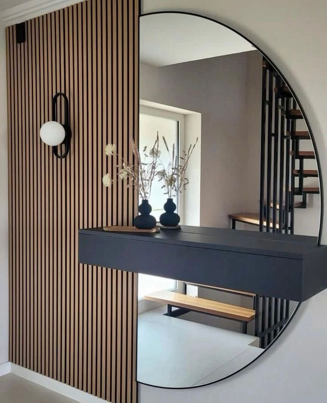 Mohammad Rayhan - Portfolio 12