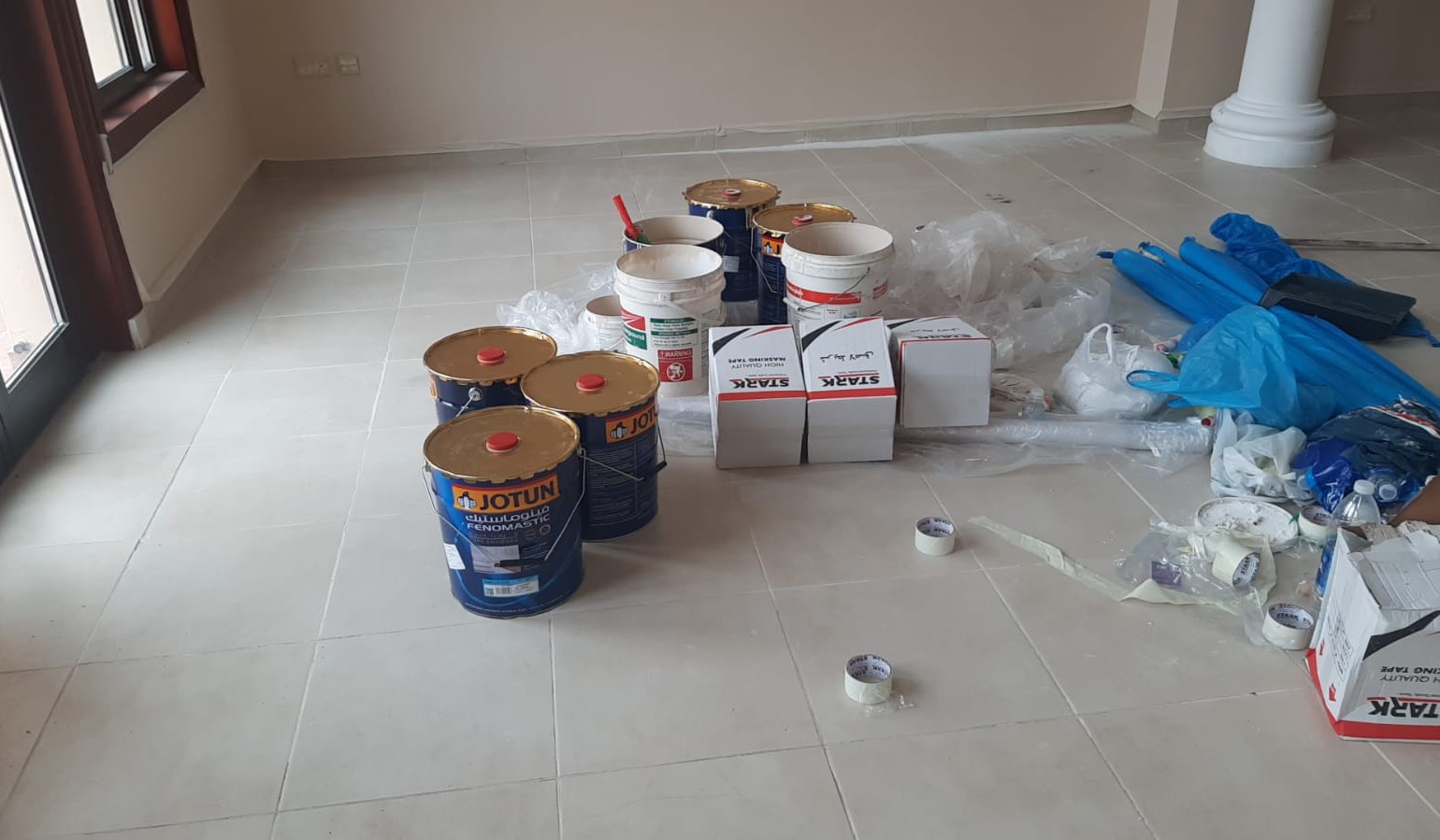 MD.FIROZUL ISLAM - Portfolio 10