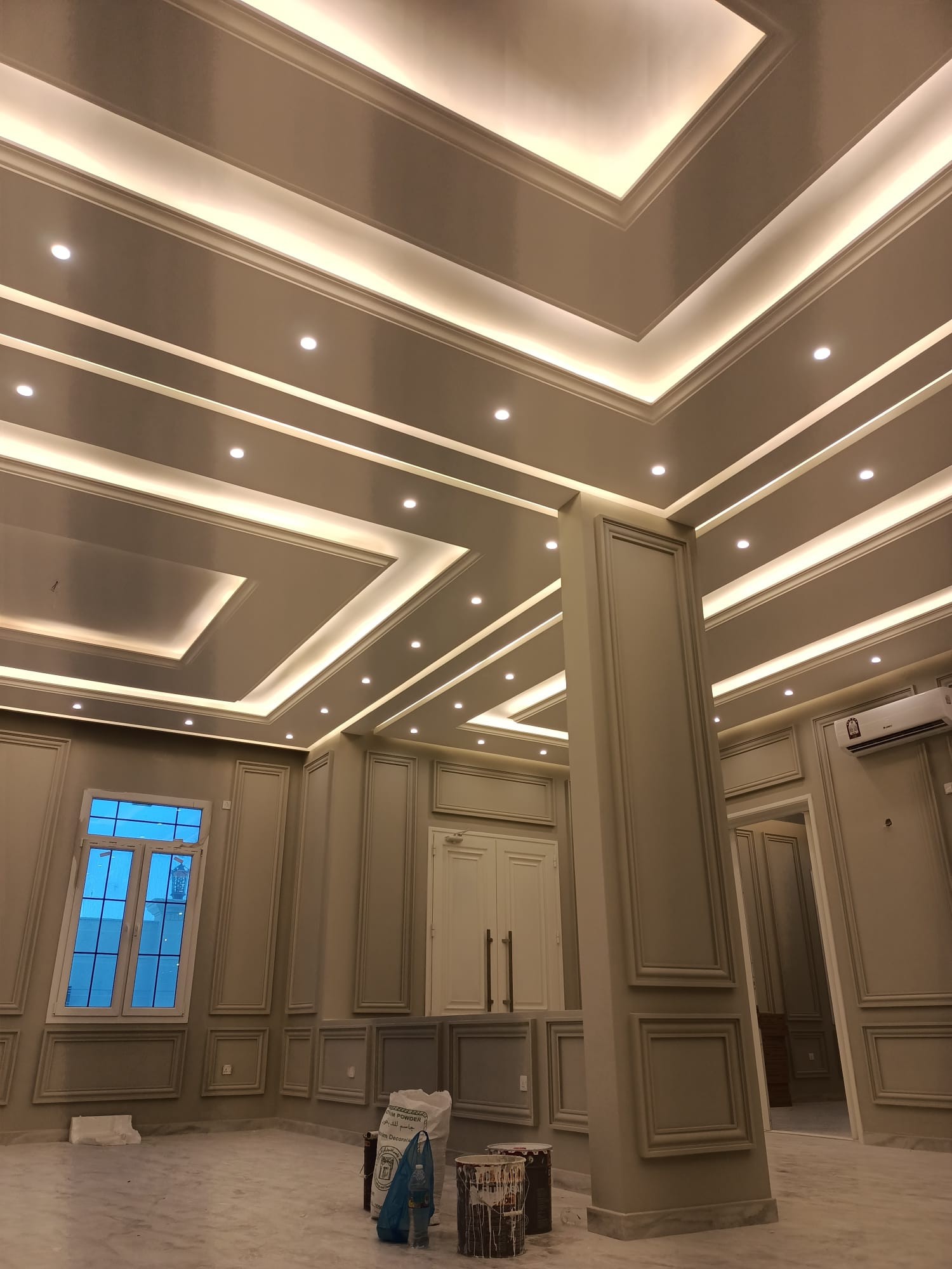 مصطفى - Portfolio 5