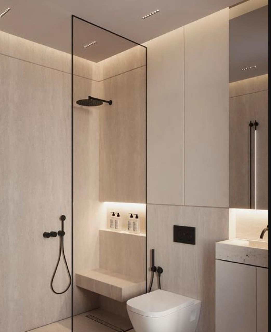 Rony Khandaker - Portfolio 1