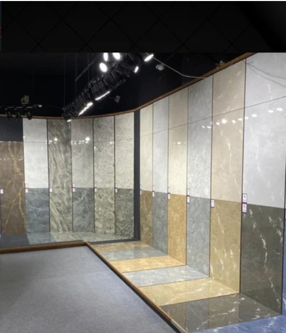 junaid younas - Portfolio 8