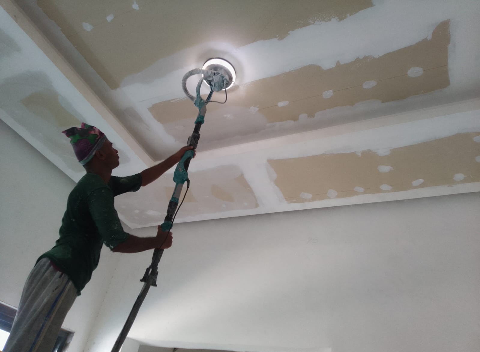 محمود احمد قمر - Portfolio 5