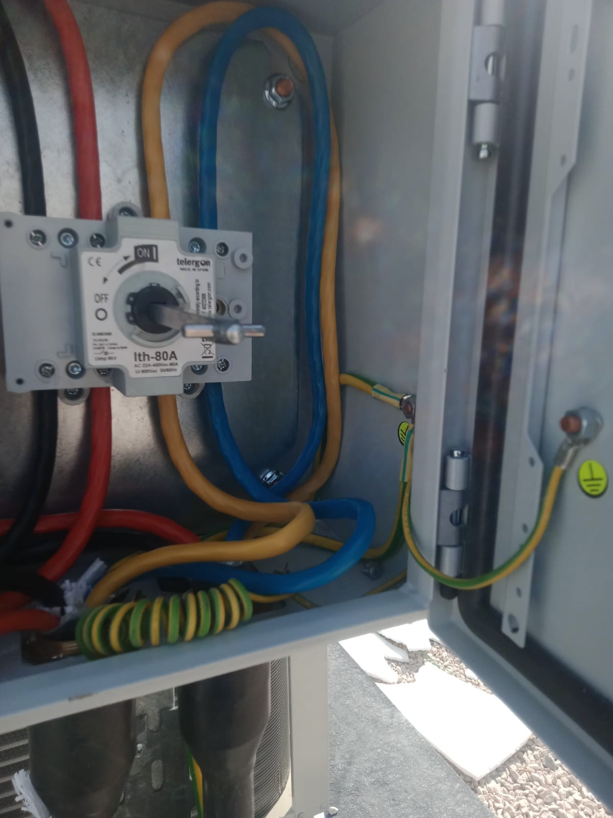 Mizanur Rahman - Portfolio 1