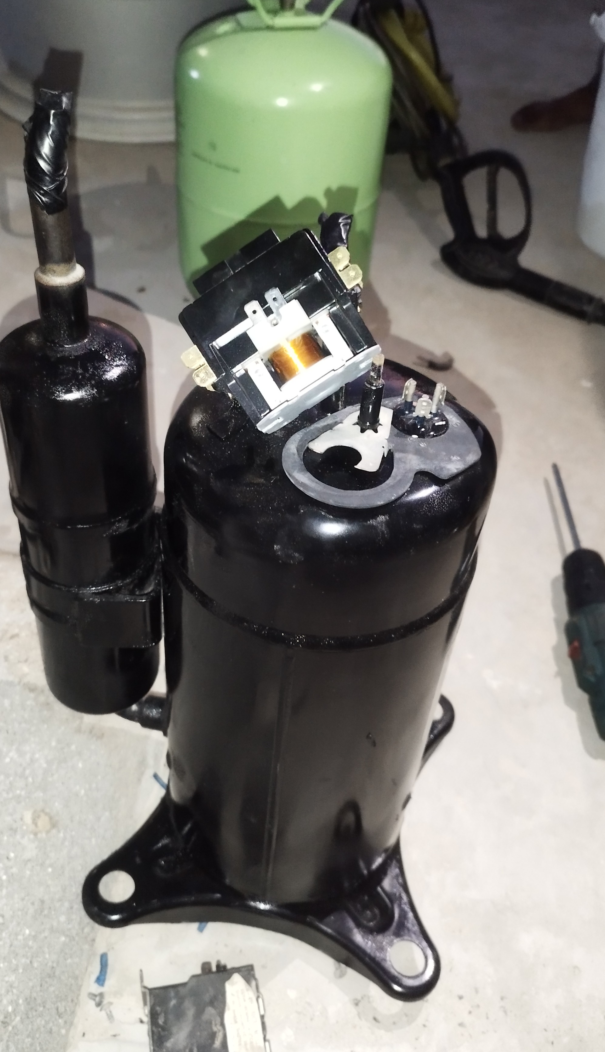 shariful Islam (liton miah) - Portfolio 6